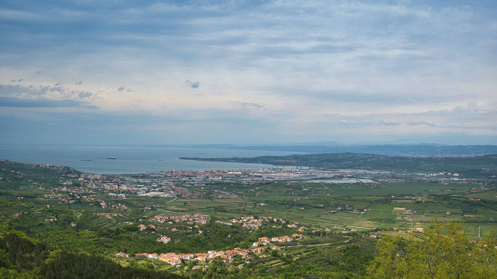 camping-slovenie-sud-poi-th